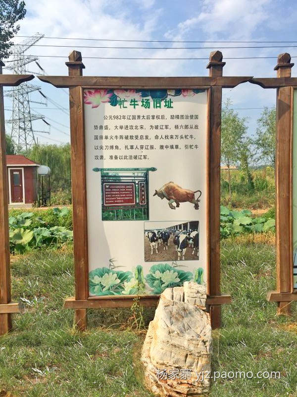 香河刘宋庆功台_杨家寨主题乐园杨家寨旅游景区服务电话:0316-8335588