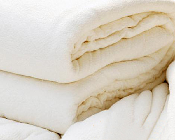 床上用品_产品图片_北京博尔吉大豆纤维棉 北京竹炭纤维棉