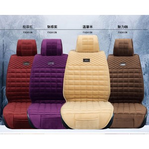 天津广美硬质棉 汽车坐垫填充物