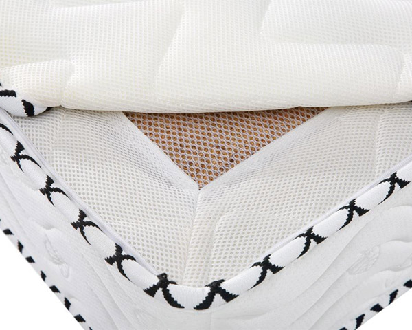 床垫锏棉专用高蓬松棉