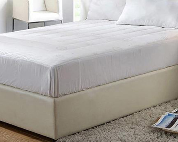 床垫专用大豆纤维