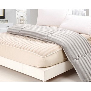 天津广美海绵高蓬松棉 床垫垫层专用填充棉
