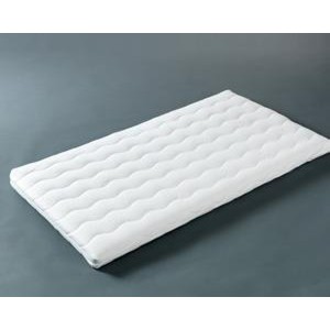 婴儿床垫专用高蓬松棉