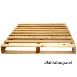 香河东丰木托 木质货架防潮板