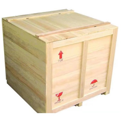 木箱定制订做小大包装箱13